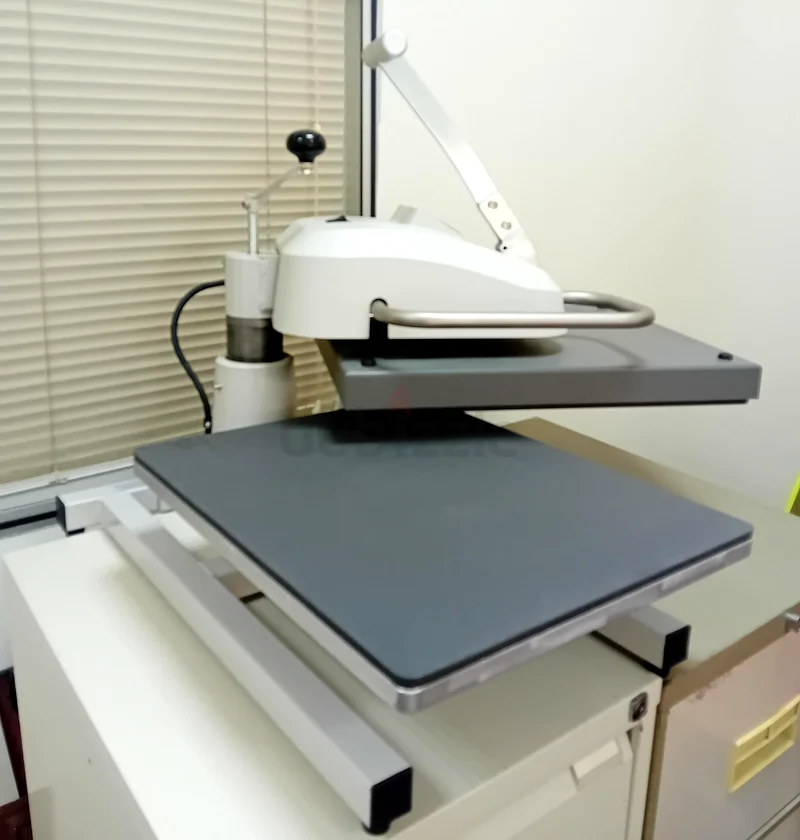 Tshirt heat press for sale63258138980995111