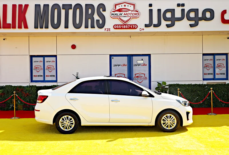 0% DP 900 EMI/MONTH KIA PEGAS FULL OPTION PETROL 202263170836926465112