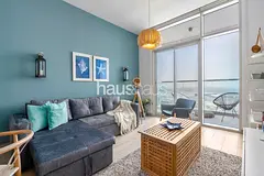 Charming Skyline View | Superior Chic Furnishings