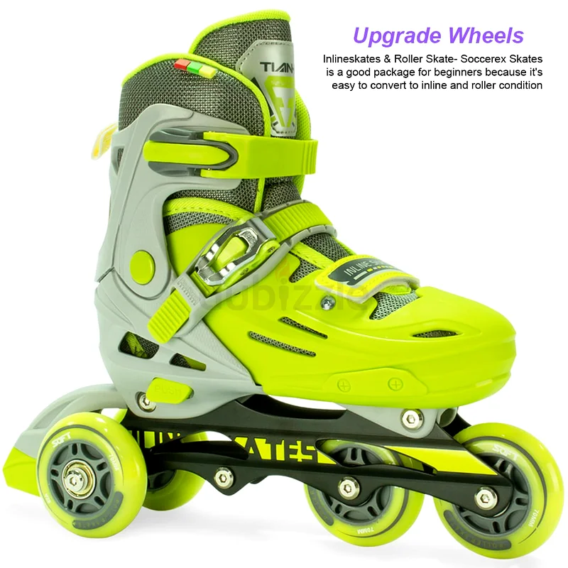 Inline Roller Skate For kids and youth63247760938883113