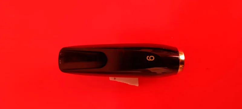 saxophone alto mouthpiece jazz / classical /63227805021313113