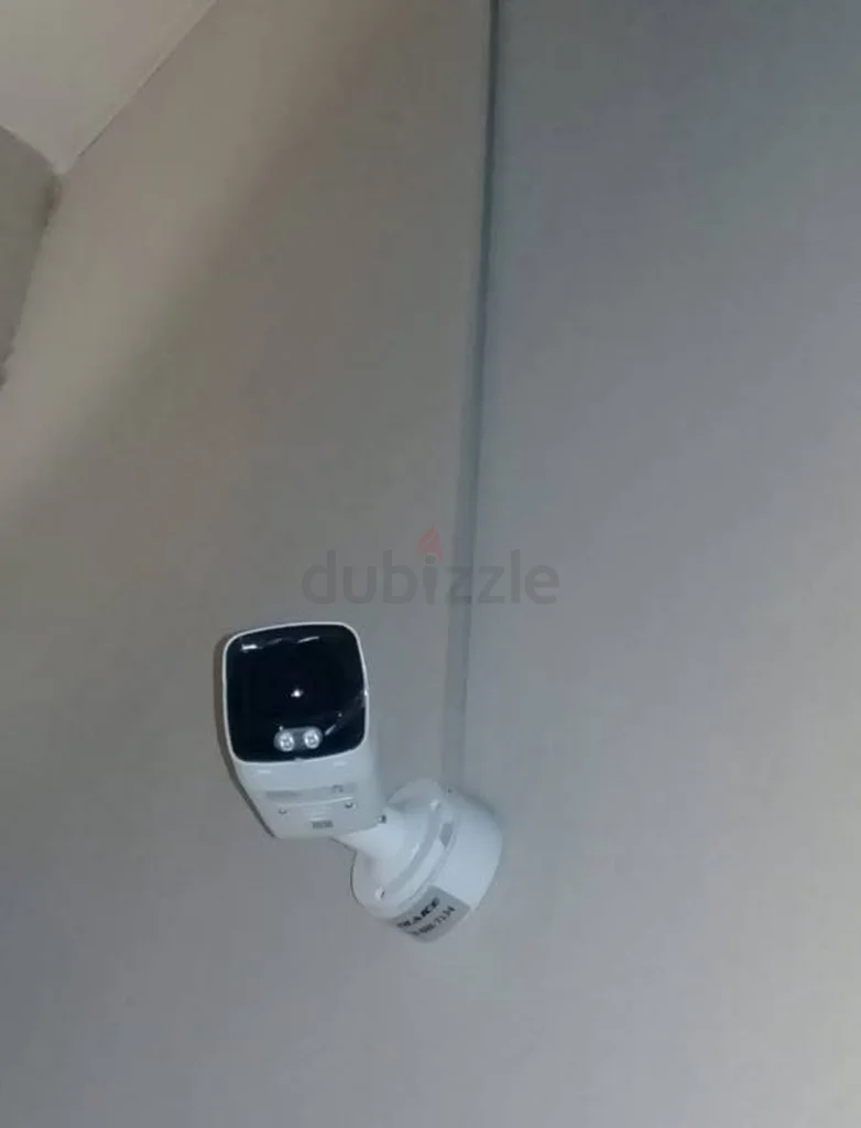 الأجهزة الإلكترونية الرقمية62864713396482112