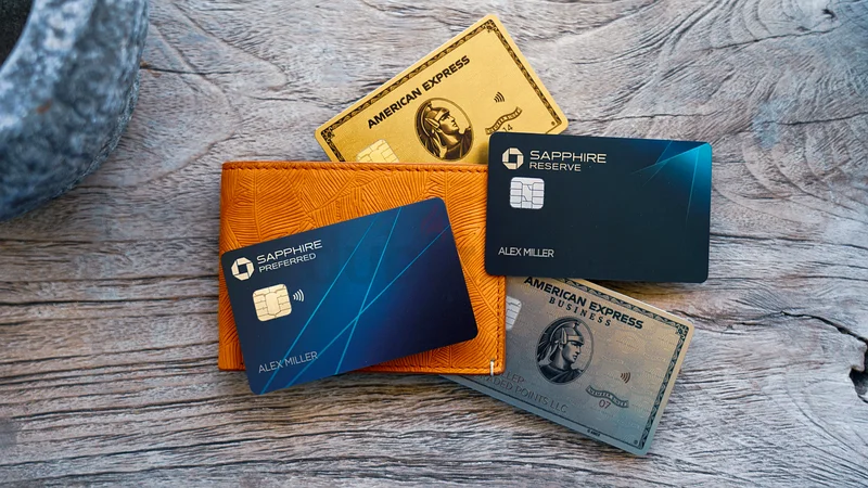 Islamic Credit Card63215877682689112