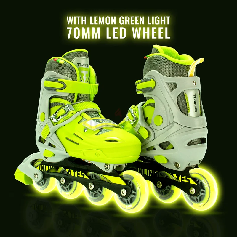 Inline Roller Skate For kids and youth63247760938883112