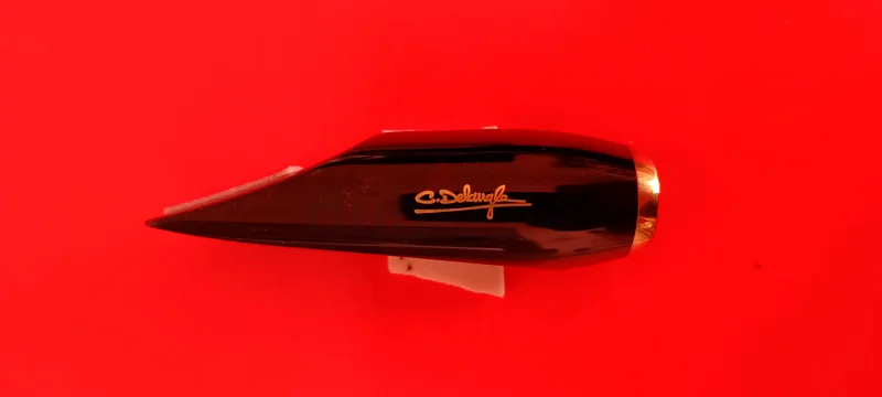 saxophone alto mouthpiece jazz / classical /63227805021313112