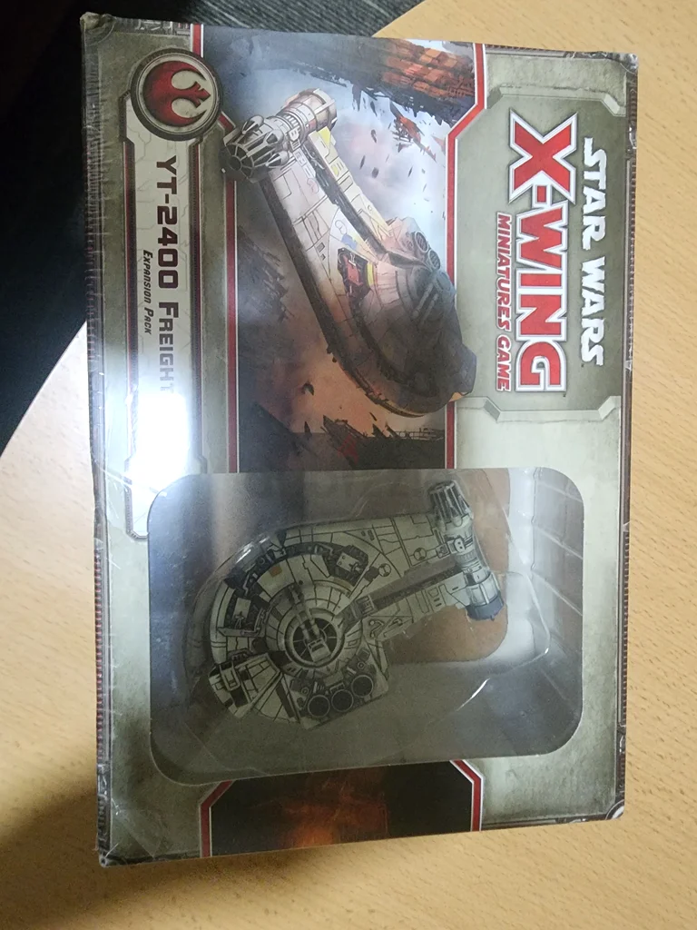 Toys632073981701141116