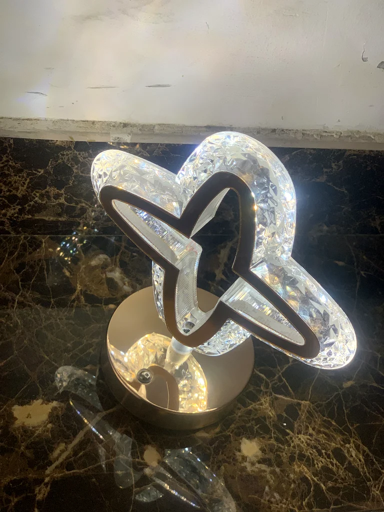 Stand light for sale63218313141377111