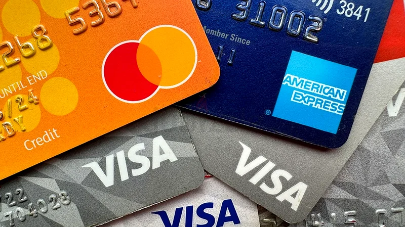 Islamic Credit Card63215877682689119