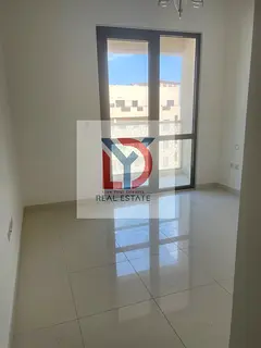 Discounted Rent | Best offer in the Market | One Bed Room