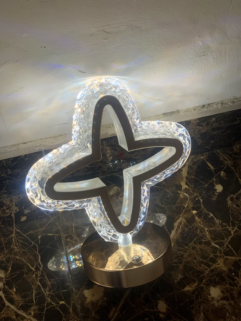 Stand light for sale63218313141377112