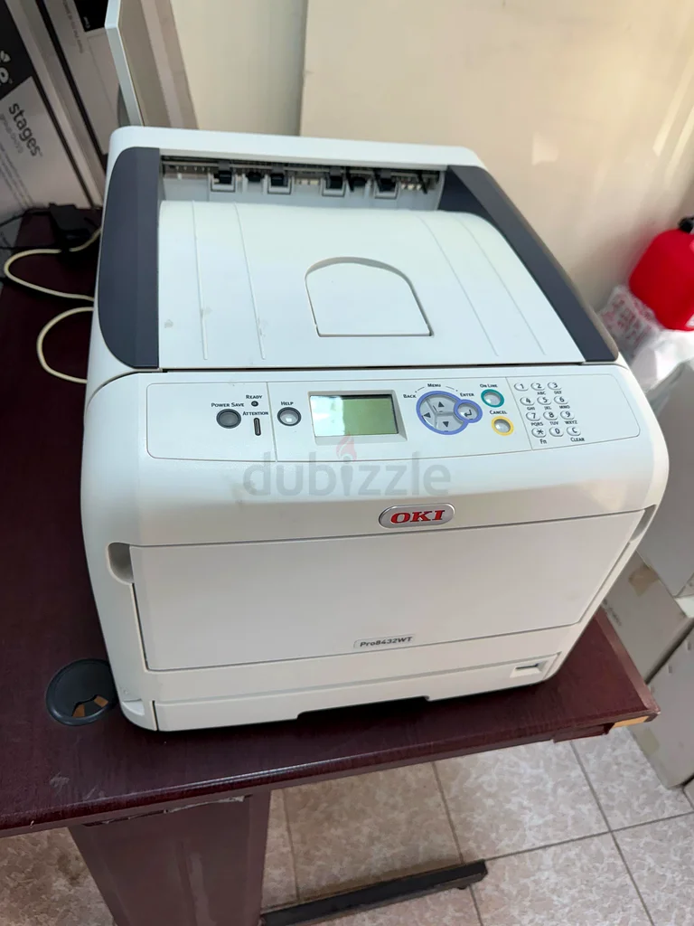 Tshirt printer for sale63166185881859111