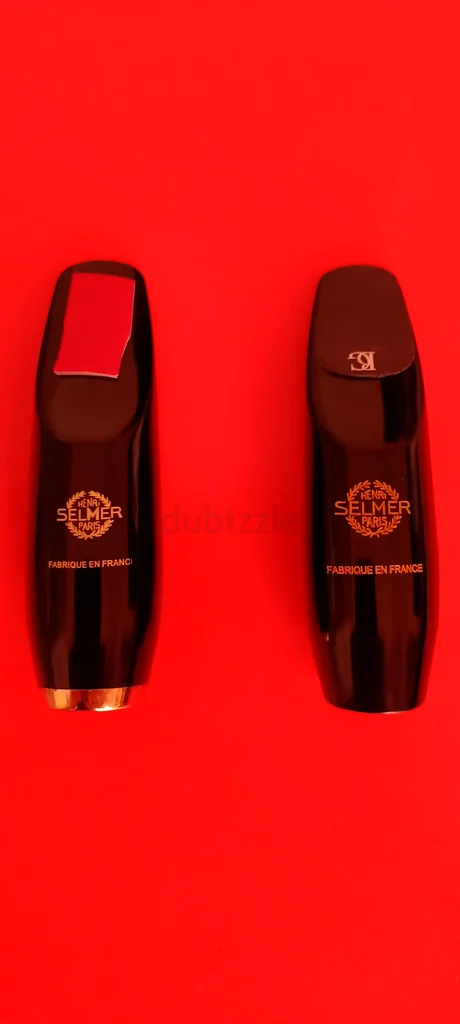saxophone alto mouthpiece jazz / classical /63227805021313116