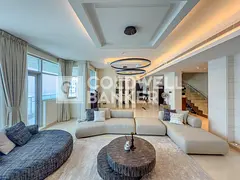 Vacant | Panaromic Views | Upgraded Interior