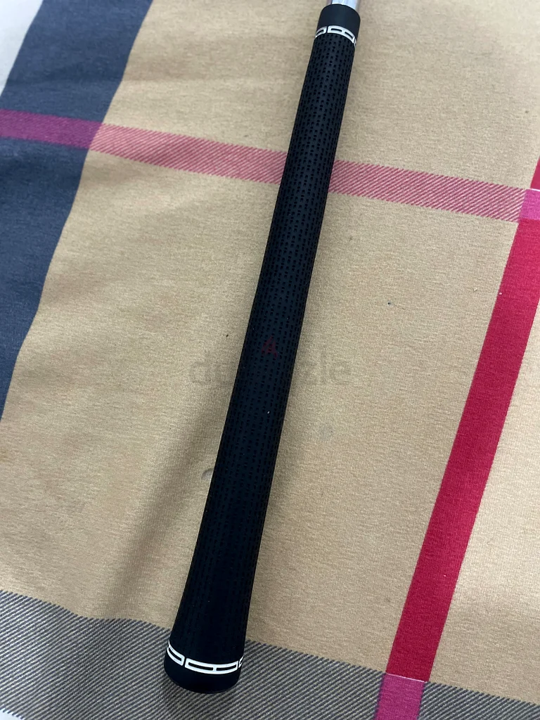 نادي غولف63247760646785112