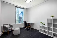 Private office space rental tailored to your business’ unique needs in ABU DHABI, Al Sila Tower 