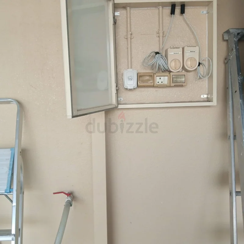 DIGITAL ELECTRONIC APPLIANCES62864713396482114