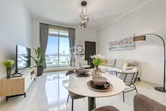 No Commission | All Bills Included | Near JBR Walk