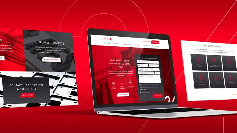 Website Design 999 AED, E-commerce Site Design 1499, Graphic Design and All IT Services Provider632203311746591125