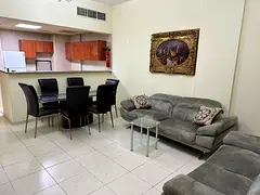 Super Deal## Amazing fully furnished studio only 2699 in spain cluster