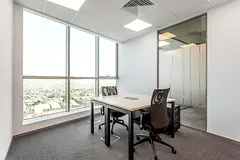 اتصل بنا الآن لاستكشاف مكتبك