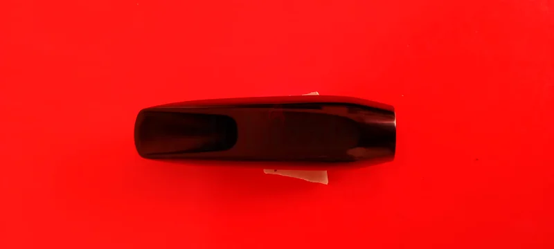 فوهة الساكسفون التينور جاز / كلاسيكي /63227805033987113