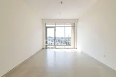 Brand New and Multiple Options with Canal View