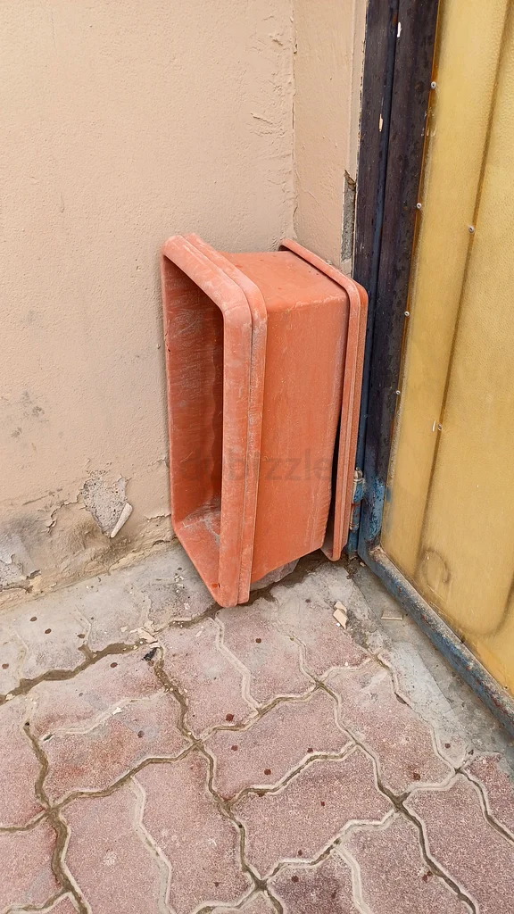 Plant pots632203212532501124