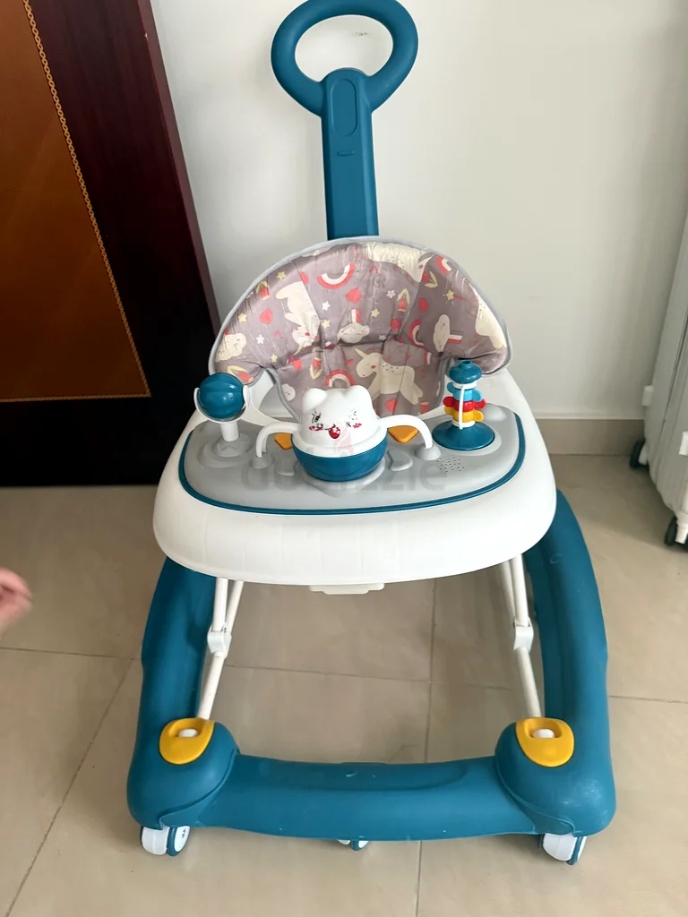 مشاية الأطفال63204858690817111