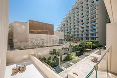 Excellent Investment Opportunity | Apartment
