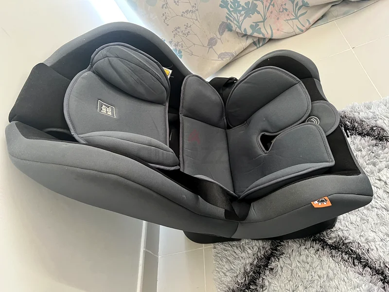 Kids carseat63196624451074111