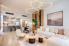 Lovely Community View | Brand New | Spacious