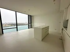 Partial Sea Views | Vacant And Ready | Prime Area