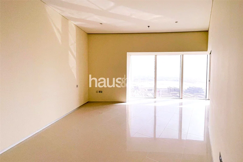 Next to Metro | Behind DIFC | Unfurnished62890348500995114