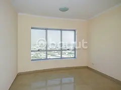 Great Offer | Free Parking 2Bedroom for rent in Al Majaz 2