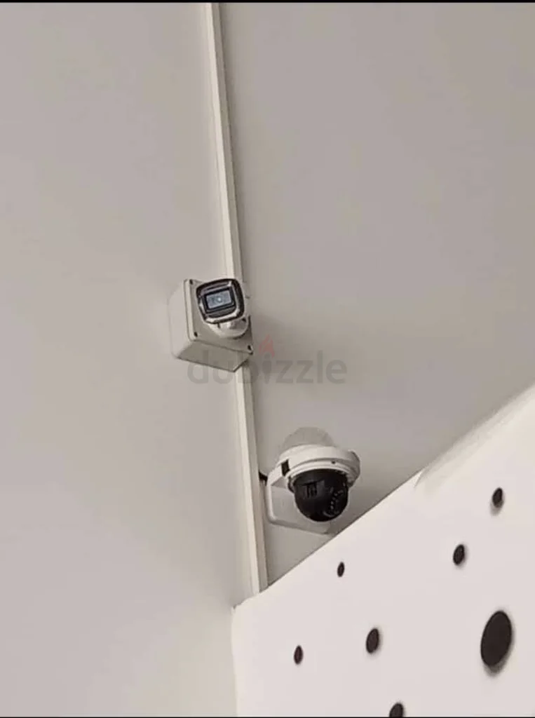 DIGITAL ELECTRONIC APPLIANCES62864713396482112