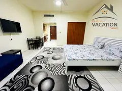 NEW APARTMENT II NEW FURNITURE II LESS PAYMENT