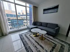1 Bedroom Apartment | Business Bay | No commission