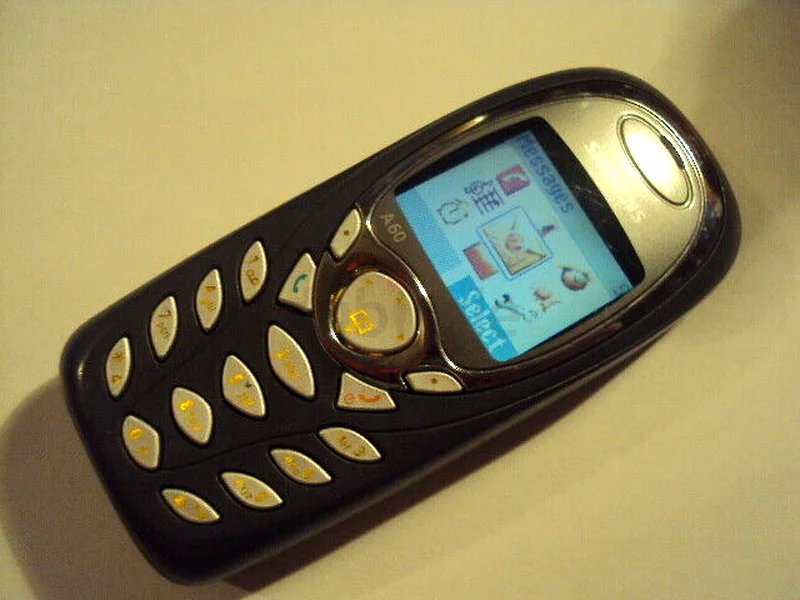 Siemens A60631803721044511119