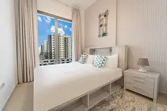 Hot Deal: 1 Bedroom | UNA Apartments - Great Amenities