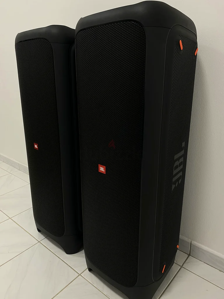 Speaker on Rent in Business Bay Dubai63222348727427112