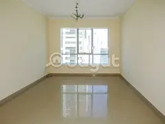 GREAT DEAL! 2BR FOR SALE IN AL KHAN