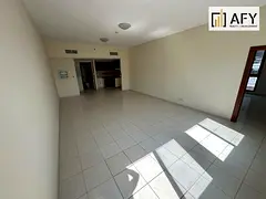 Spacious1Bedroom Apartment in JVC Ready to Move in