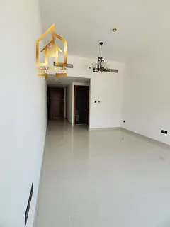 SPACIOUS APARTMENT |  BRAND NEW | EASY ACCESS | NEAR BY METRO |