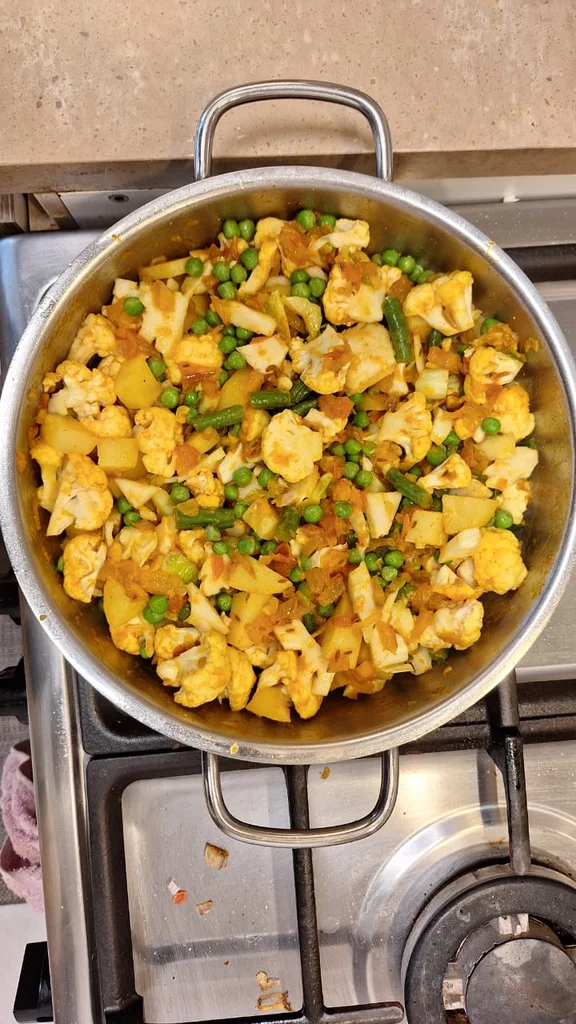 Cooking62931683425667112