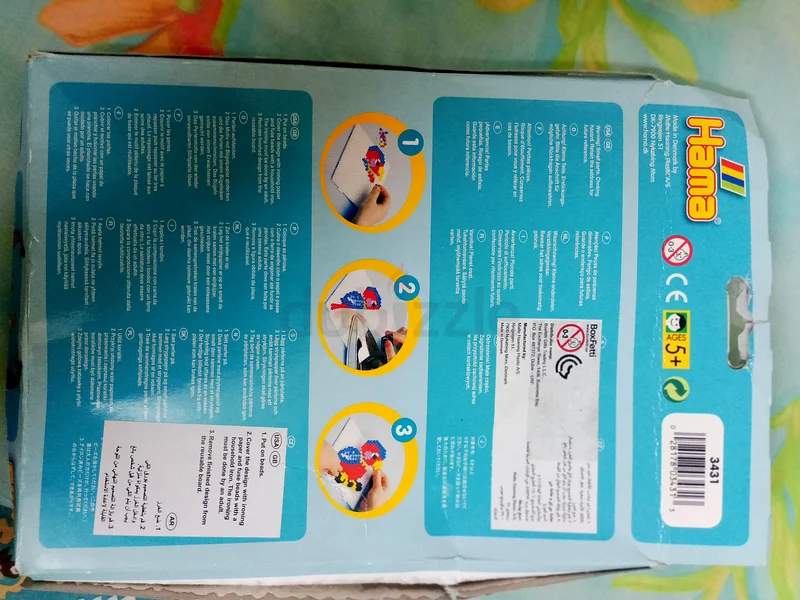 Kids toys63207398205313111