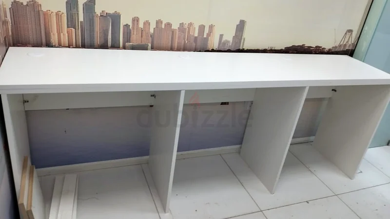 Office interior glass portion63440511333251112