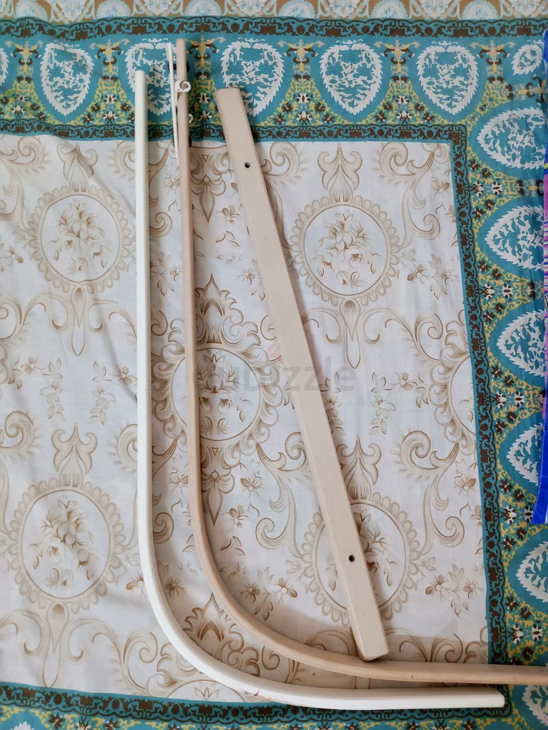 Stokke parts for sale63221860394625111