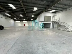 READY TO MOVE-IN | ANY BUSINESS ARE WELCOME