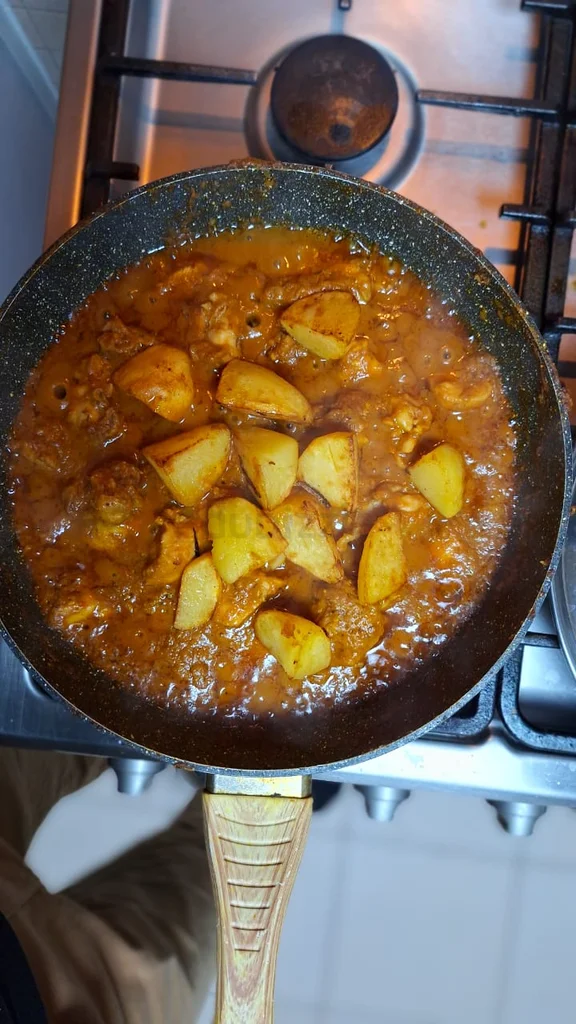 Cooking62931683425667111