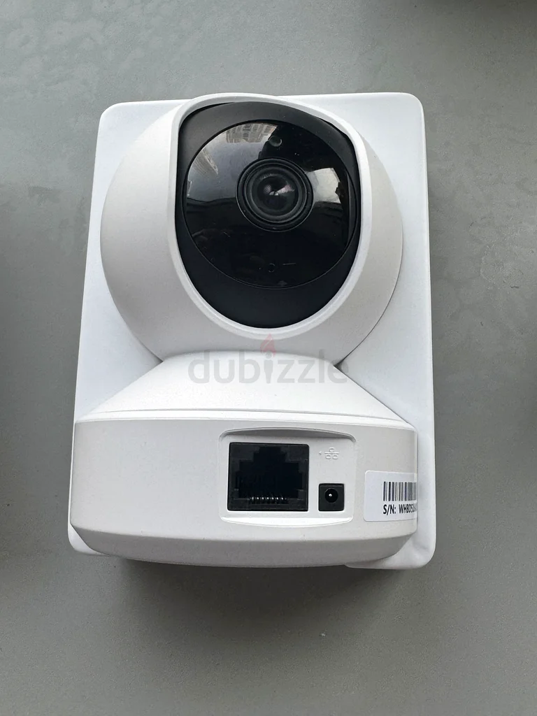Home security indoor camera for sale!!!63262402734338111